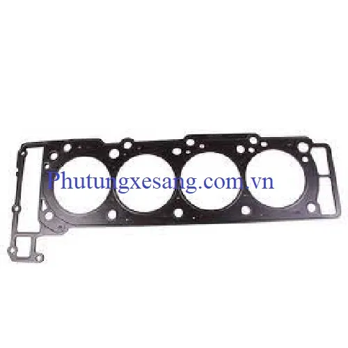 Gioăng mặt máy trái Mercedes S500 SL500 ML500 CL500 E500 SLK55 CLK500 G500-A1130160420 Gioăng mặt máy trái Mercedes S500 SL500 ML500 CL500 E500 SLK55 CLK500 G500-A1130160420