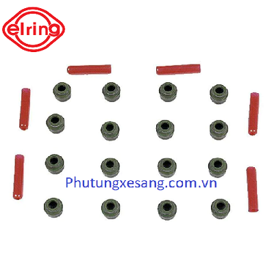 Phớt ghít BMW X3 X5 Z3 Z4 328i 525i 730i 740i E30 E34 E36 E46 E53 E60 E65 E66 E83-11349064457 Phớt ghít BMW X3 X5 Z3 Z4 328i 525i 730i 740i E30 E34 E36 E46 E53 E60 E65 E66 E83-11349064457