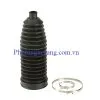 Chụp bụi thước lái Audi Q7 Volkwagen Porsche Cayenne-7L0422831A 2 1 2253
