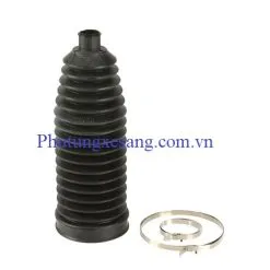Chụp bụi thước lái Audi Q7 Volkwagen Porsche Cayenne-7L0422831A
