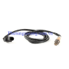 Cảm biến Oxi BMW Z4 130i 325i 530i 630i 730i E85 E81 E65 E66 E90 E60 E65-11787558054 2 1 2257