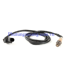 Cảm biến Oxi BMW Z4 130i 325i 530i 630i 730i E85 E81 E65 E66 E90 E60 E65-11787558054