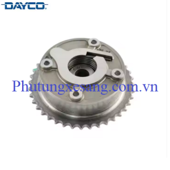 Bánh răng cam BMW 118i 120i 316i 320i Mini E20 E21 E30 E31 R56 2009-2016-11367545862