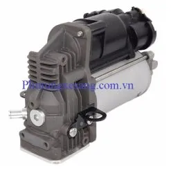 Bơm nâng gầm Mercedes ML350 R63 R350 R500 R320 W251 2006-2012-A2513200104, A2513200604