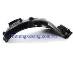 Lòng dè trước trái miếng dưới BMW 325i 328i 330i 330Xi 335d 335i 335Xi-51717059377