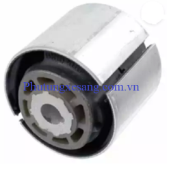 Cao su càng I nhôm Mercedes C200 GLC200 E200 E350 W205 W213-A2053330014, A2053330014