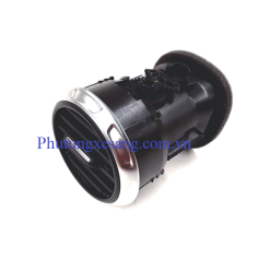 Cửa gió điều hòa Audi TT Coupe TT TTS Quattro 2008-2010-8J0820901D