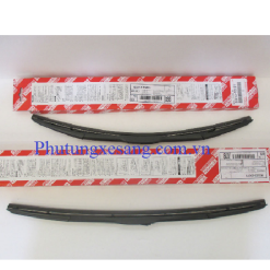 Chổi gạt mưa trước phải Lexus RX350-85222-53071, 8522253071