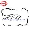 Gioăng nắp giàn cò động cơ BMW X1 X2 Mini 118i 218i 318i 418i F48 F49 F20 F21 F22 F23-11128618515 2 Gioăng nắp giàn cò động cơ BMW X1 X2 Mini 118i 218i 318i 418i F48 F49 F20 F21 F22 F23-11128618515