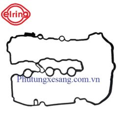 Gioăng nắp giàn cò động cơ BMW X1 X2 Mini 118i 218i 318i 418i F48 F49 F20 F21 F22 F23-11128618515