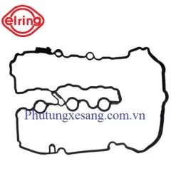 Gioăng nắp giàn cò động cơ BMW X1 X2 Mini 118i 218i 318i 418i F48 F49 F20 F21 F22 F23-11128618515