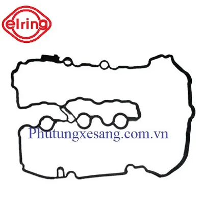 Gioăng nắp giàn cò động cơ BMW X1 X2 Mini 118i 218i 318i 418i F48 F49 F20 F21 F22 F23-11128618515 Gioăng nắp giàn cò động cơ BMW X1 X2 Mini 118i 218i 318i 418i F48 F49 F20 F21 F22 F23-11128618515