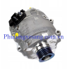 Máy phát điện xe Audi Q7 3.0L V6 2020-4N0903028Q, 4N0903028QX