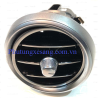 Cửa gió điều hoà trái Mercedes GLC300 C300 C350e C400 GLC43 GLC63 AMG 2015-2023-A2058303900 1 1 2340