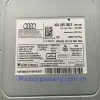 Đầu CD Audio Audi A6 A7 S6 S7-4G1035182F 2 1 2343