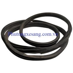 Gioăng khung cửa trước trái phải Mercedes C200 C250 C300 C350e C400 W205 2015-2018-A2056970051