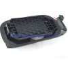 Cụm nắp bình xăng Mercedes GLC300 GLC350e GLC43 GLC63 AMG W253 2016-2020-A2536305902, A2536301002 1 1 2347