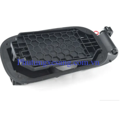 Cụm nắp bình xăng Mercedes GLC300 GLC350e GLC43 GLC63 AMG W253 2016-2020-A2536305902, A2536301002