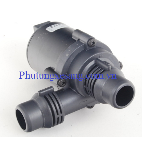 Bơm nước phụ BMW 730i 735i 740i 745i 750i 760i E65 E66 E67-64116922699, 64110151692 Bơm nước phụ BMW 730i 735i 740i 745i 750i 760i E65 E66 E67-64116922699, 64110151692