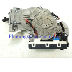 Mô tơ nâng cốp sau Mercedes GLC300 GLC350e GLC43 GLC63 AMG 2016-2020-A0997602601