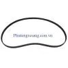 Dây curoa BMW 760Lis Rolls Royce Phantom-11287631819, 6pk1606, 11287544787, 11280393424, 11280300933 2 1 2366