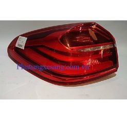 Đèn hậu miếng ngoài trái BMW X4 F26 2014-2020-63217331279