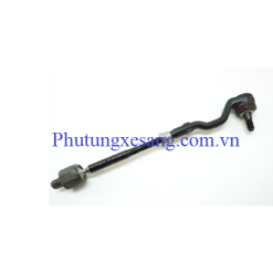 Rotuyl lái trong liền lái ngoài BMW X3 E83 2003-2010-32103444999, 32303418204, 32103412798