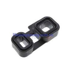 Bộ điều hợp truyền dẫn BMW X5 545i 645Ci 745i-24347588727