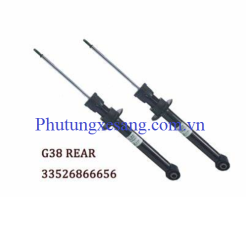 Giảm sóc sau BMW G38-33526866656