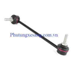 Rotuyn cân bằng trước trái BMW 525i 528i 530i E39 1995-2003-31351095661