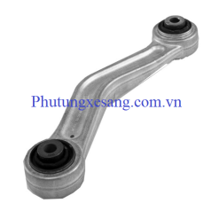 Càng cong sau trái phải BMW 520d 530d 535i 550i F07 F11 2008-2017-33326779851, 33324069469