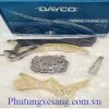 Bộ máng xích tăng tỳ cam BMW X1 X3 Z4 120i 318i 520i E81 E87 E82 E46 E90 E91 E92-11311439854-KTC1268