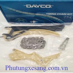 Bộ máng xích tăng tỳ cam BMW X1 X3 Z4 120i 318i 520i E81 E87 E82 E46 E90 E91 E92-11311439854-KTC1268