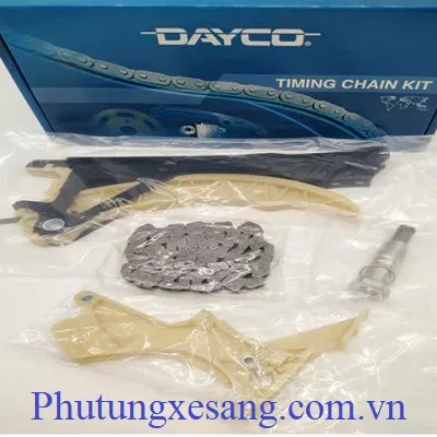 Bộ máng xích tăng tỳ cam BMW X1 X3 Z4 120i 318i 520i E81 E87 E82 E46 E90 E91 E92-11311439854-KTC1268 Bộ máng xích tăng tỳ cam BMW X1 X3 Z4 120i 318i 520i E81 E87 E82 E46 E90 E91 E92-11311439854-KTC1268