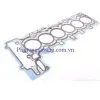Gioăng nắp qui láp động cơ BMW X3 Z4 323i 325i 523i-11127555311 1 Gioăng nắp qui láp động cơ BMW X3 Z4 323i 325i 523i-11127555311