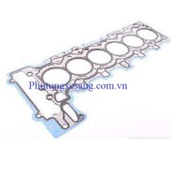 Gioăng nắp qui láp động cơ BMW X3 Z4 323i 325i 523i-11127555311