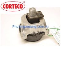Chân máy trái BMW 540i 640i 740i 840i G30 G32 G11 G12 G15 G15 G16-22116860463-49377220