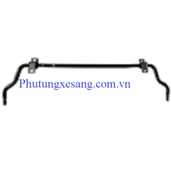 Chân máy trái BMW 540i 640i 740i 840i G30 G32 G11 G12 G15 G15 G16-22116860463-49377220