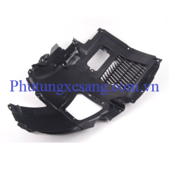 Lòng dè cua lốp trước trái miếng trước xe BMW 520i 523i 525d 528i 530i 535i 550i F11-51717186727