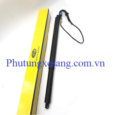 Ty cốp sau trái (điện) BMW F25 X3 2009-2017-51247232003 Ty cốp sau trái (điện) BMW F25 X3 2009-2017-51247232003