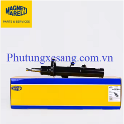 Giảm sóc trước trái BMW 318i 320d 323i 325i 328i 330i 335-31316786001-941992404177, 31306771177