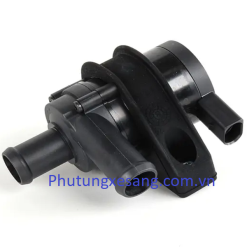 Bơm nước phụ Audi Q5 A3 Volkswagen Jetta Golf GTI Passat CC 3.2-1K0965561G, 1K0965561J