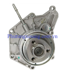 Bơm nước động cơ Audi A4 A5 A6 A7 A8 Q5 3.0L VW Touareg 3.0TFSI HY V6-06E121016Q, 06E121016C