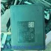 Tổng phanh ABS xe Mercedes GLC X253 C253-A2539011400