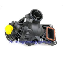 Van hằng nhiệt Mercedes C300 E350 GLE350 SLK350 GLK350 ML350 W166 M276 2012-2018-A2762000515