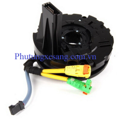 Cáp còi Mercedes C180K C230 C240 C320 CLK320 CLK350 2004-2009-A1694641518, A1694640318, A1694640618