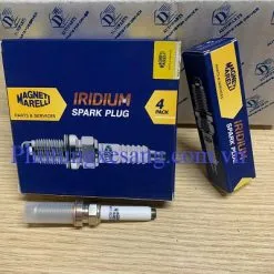 Bugi Mercedes E350 ML350 GLE550e C350 GL450 SL400 GLA250-A2701590600, A0041596503, A0041596803
