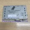 Hộp chuyển đổi cam lùi xe BMW X5 E70 2007-2014-BM-0801-701, Video interface, BM0801701