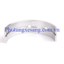 Bạc trục cơ trên xe Phantom RR1 Drophead Coupé BMW X5 550i 650i 750i E53 E70 E60 E63-11217522982