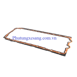 Gioăng đáy catte dầu máy BMW X1 X3 X5 X6 Z4 130i 323i 525i 630i 730i N52 N54 E90 E60-11137548031